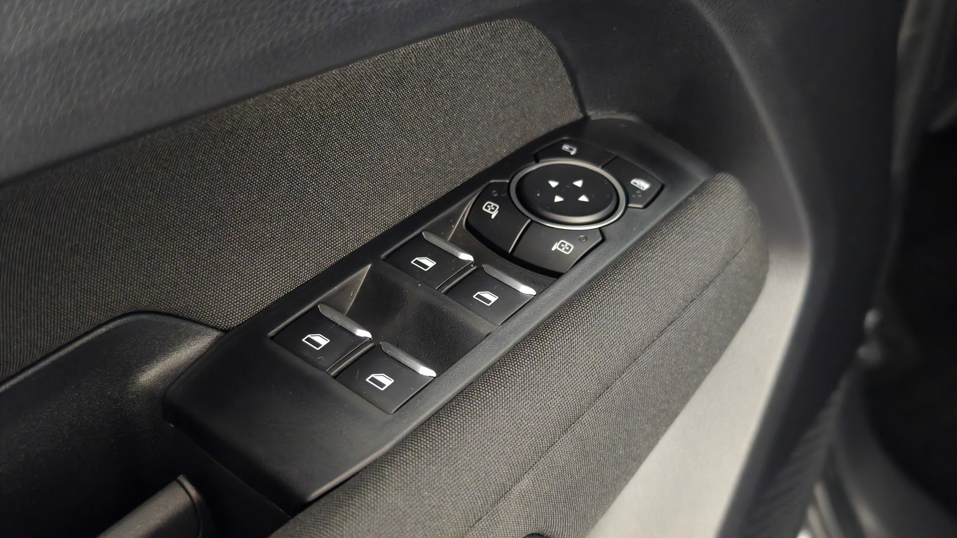 Зображення Amarok Life COMFORT TDI 4MOTION