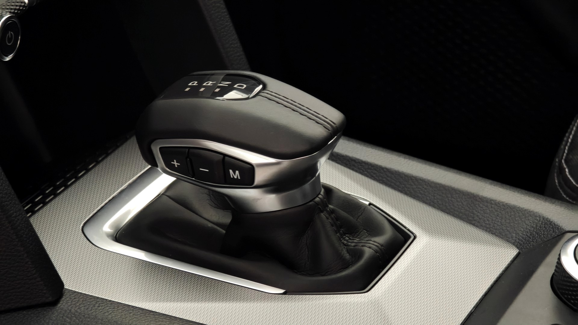 Зображення Amarok Life COMFORT TDI 4MOTION