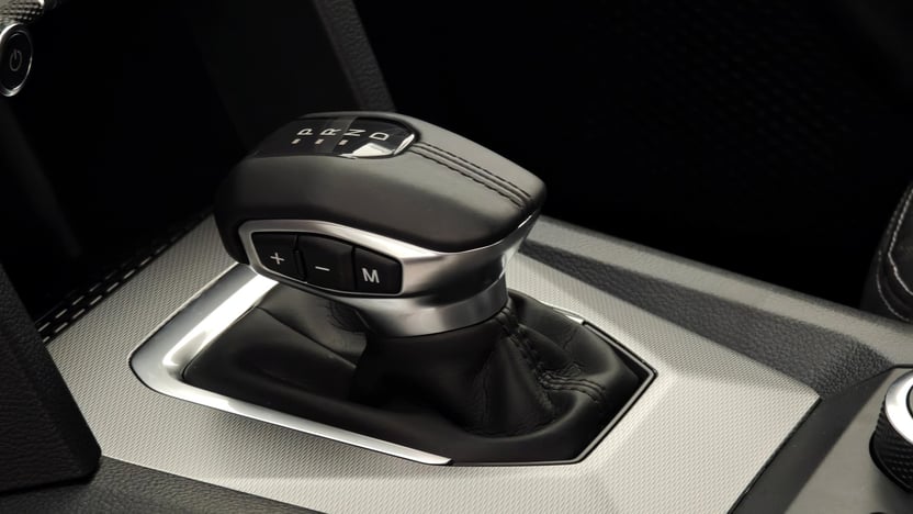 Зображення Amarok Life COMFORT TDI 4MOTION