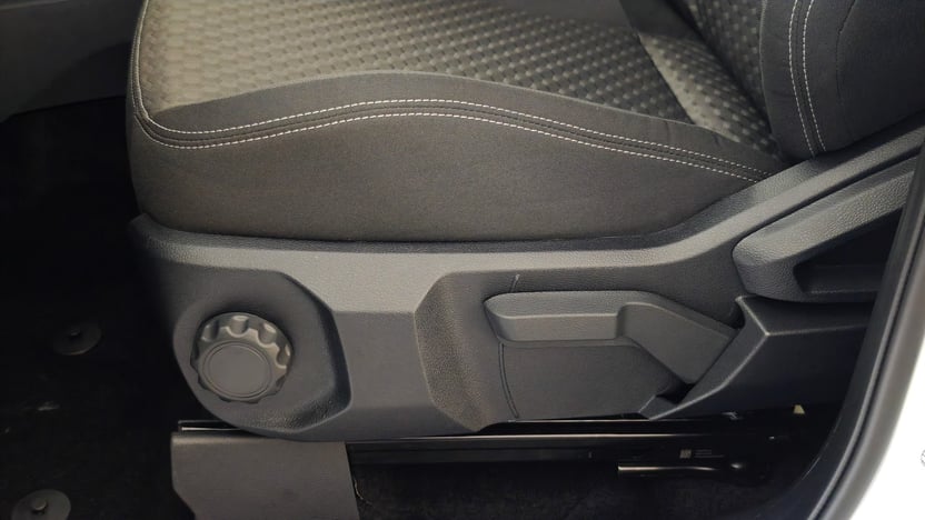 Зображення Amarok Life COMFORT TDI 4MOTION