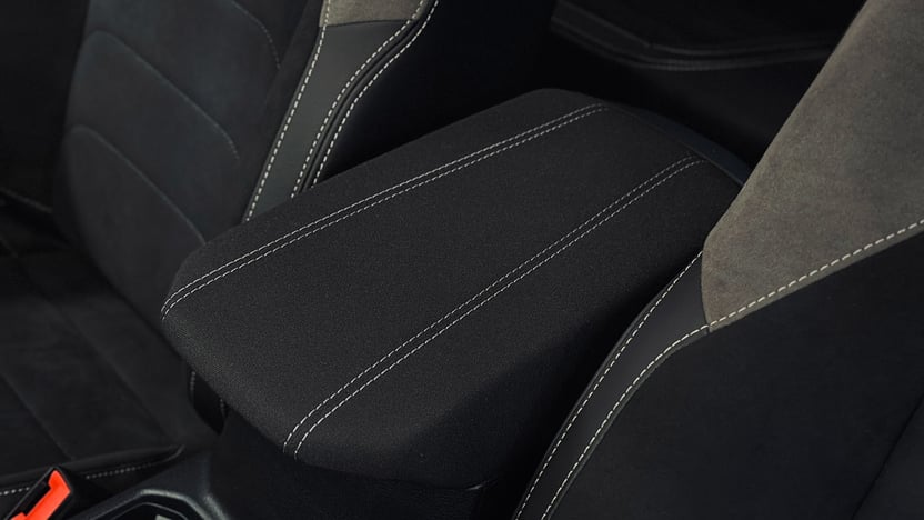 Зображення Amarok Life PREMIUM TDI 4MOTION