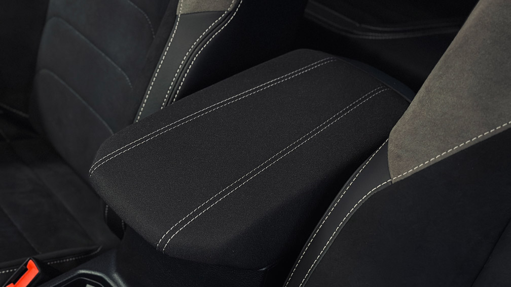Зображення Amarok Life PREMIUM TDI 4MOTION