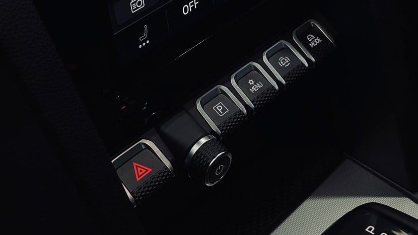 Зображення Amarok Life PREMIUM TDI 4MOTION