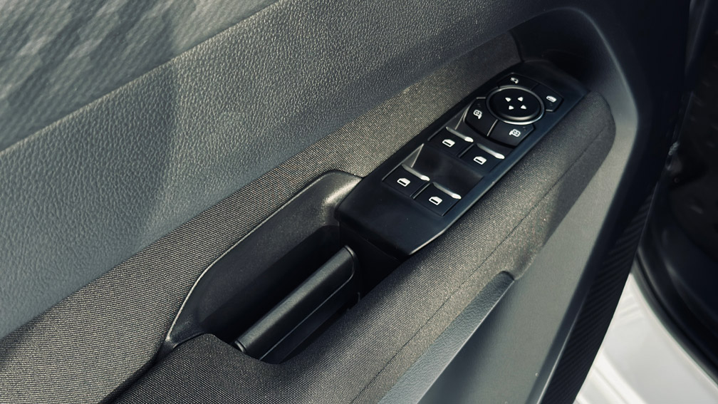 Зображення Amarok Life COMFORT TDI 4MOTION