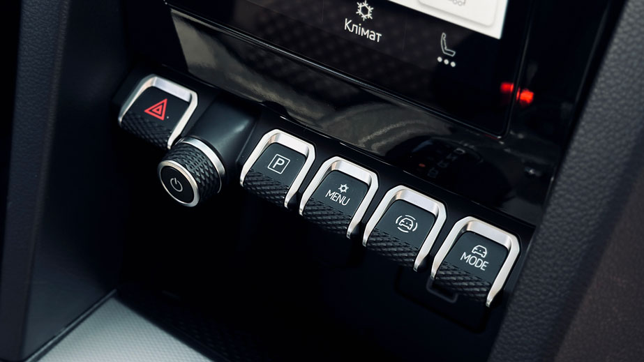 Зображення Amarok Life COMFORT TDI 4MOTION