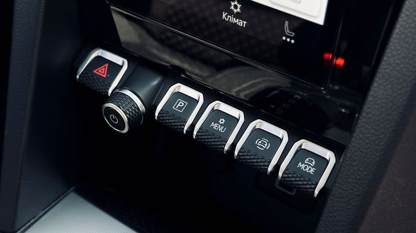 Зображення Amarok Life COMFORT TDI 4MOTION