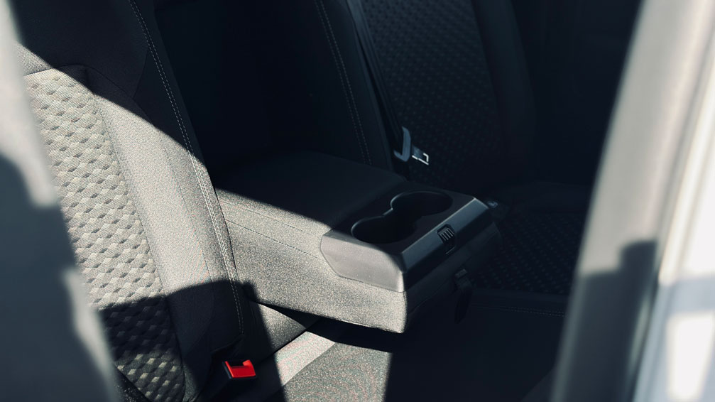 Зображення Amarok Life COMFORT TDI 4MOTION
