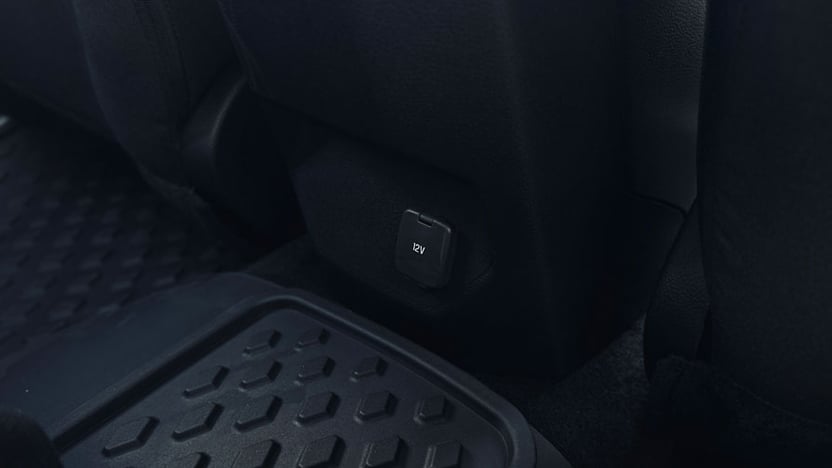 Зображення Amarok Life COMFORT TDI 4MOTION