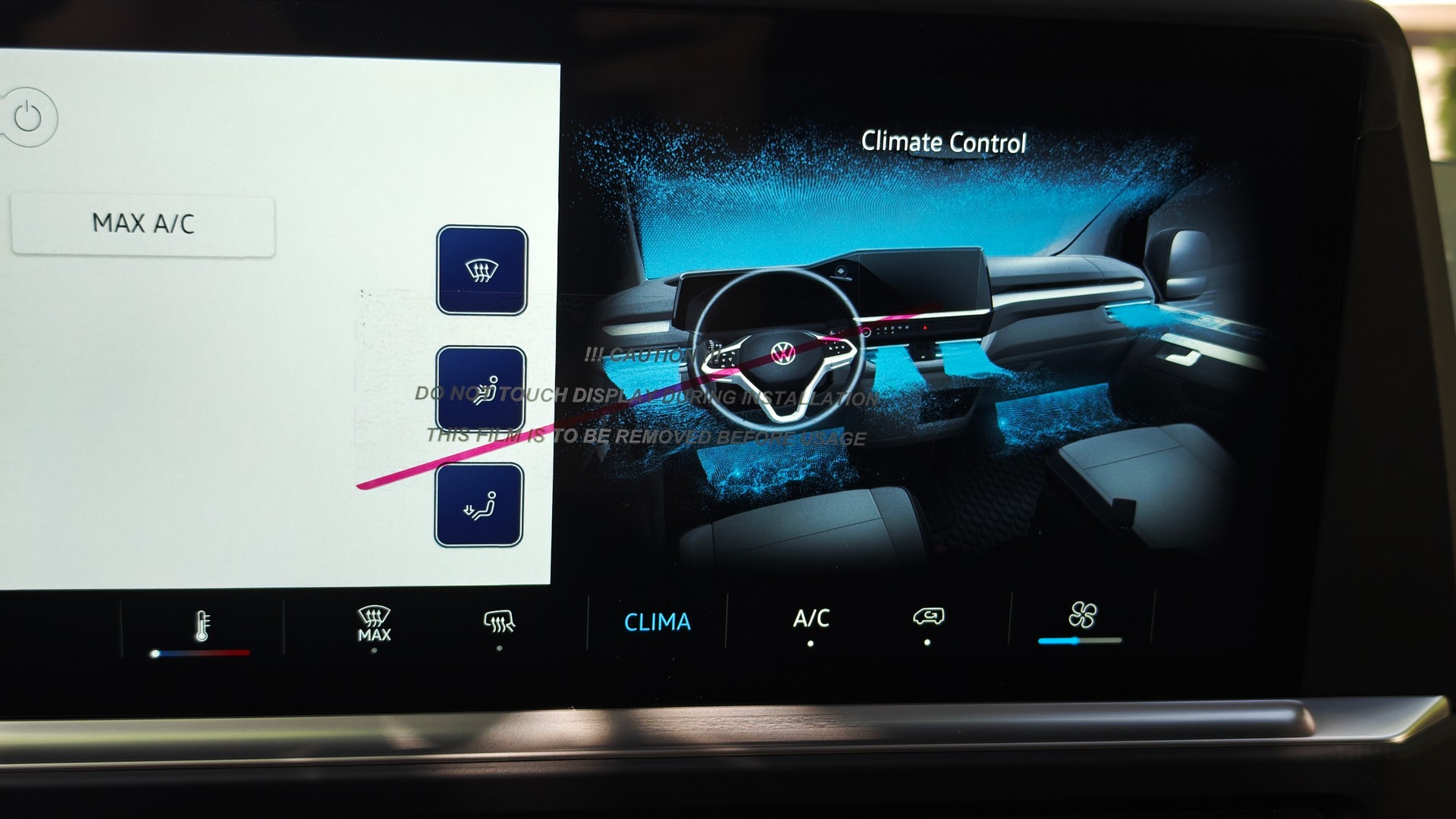 Зображення Transporter Kasten PRO L2H1