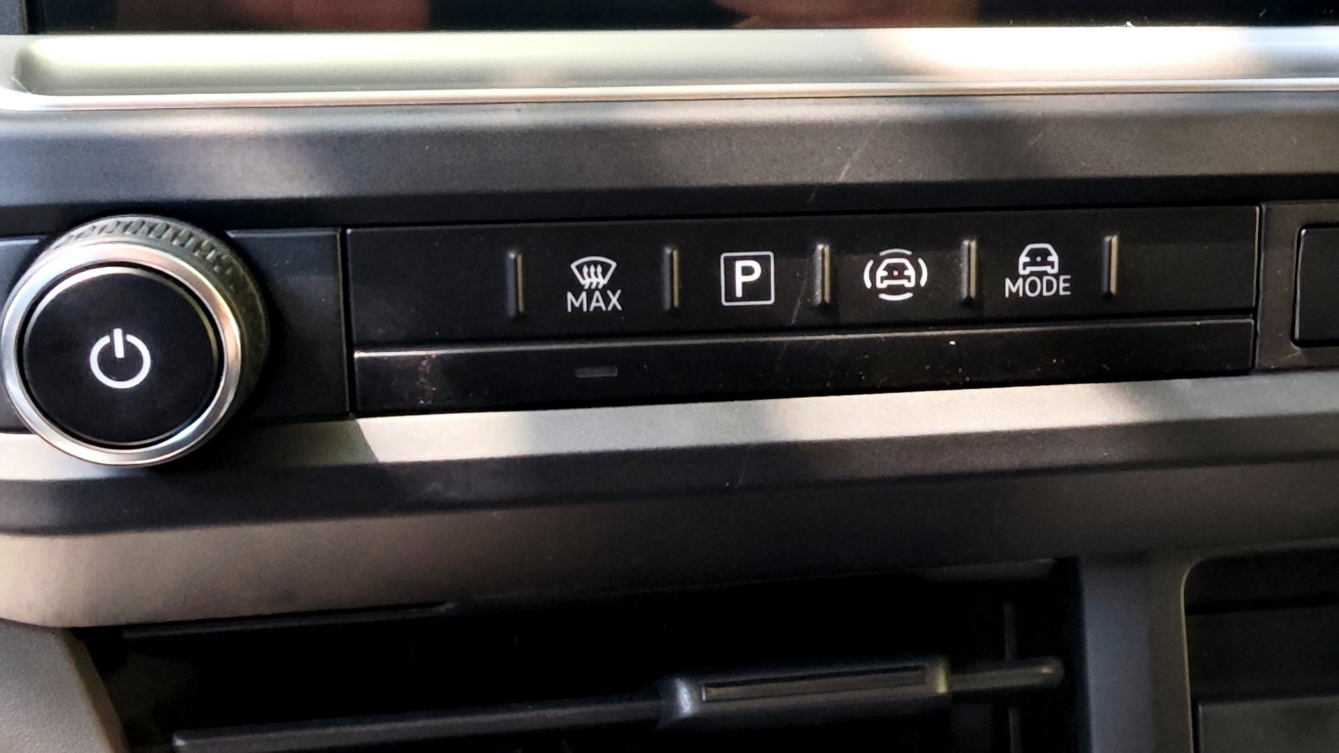 Зображення Transporter Kasten PRO L2H1