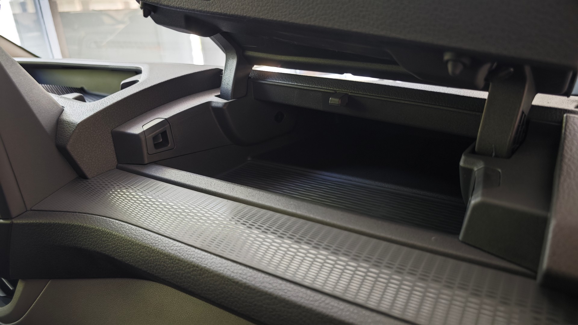 Зображення Transporter Kasten PRO L2H1