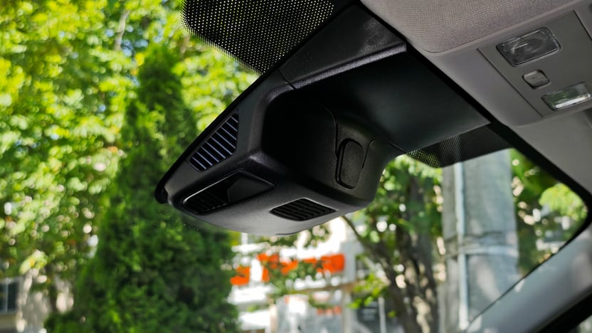 Зображення Transporter Kasten PRO L2H1