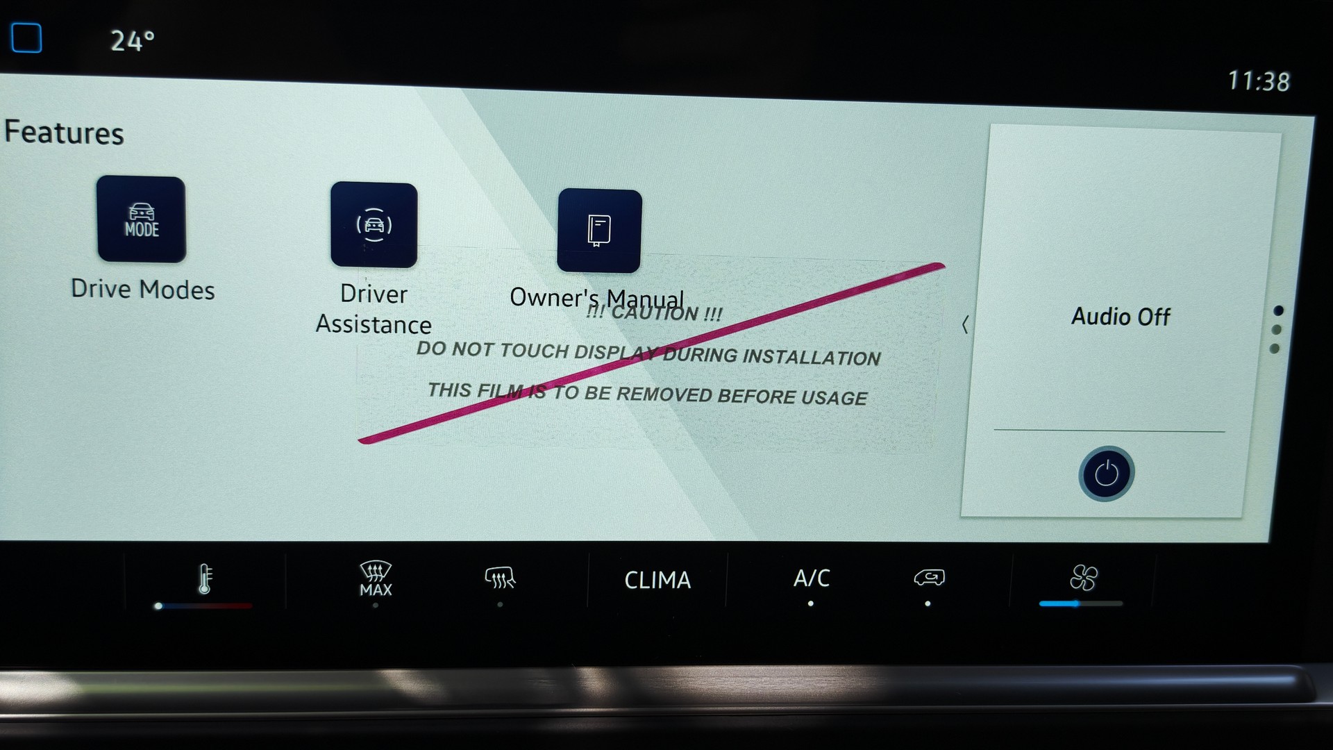 Зображення Transporter Kasten PRO L2H1