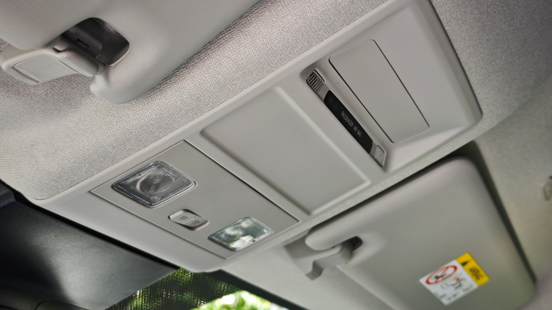 Зображення Transporter Kasten PRO L2H1