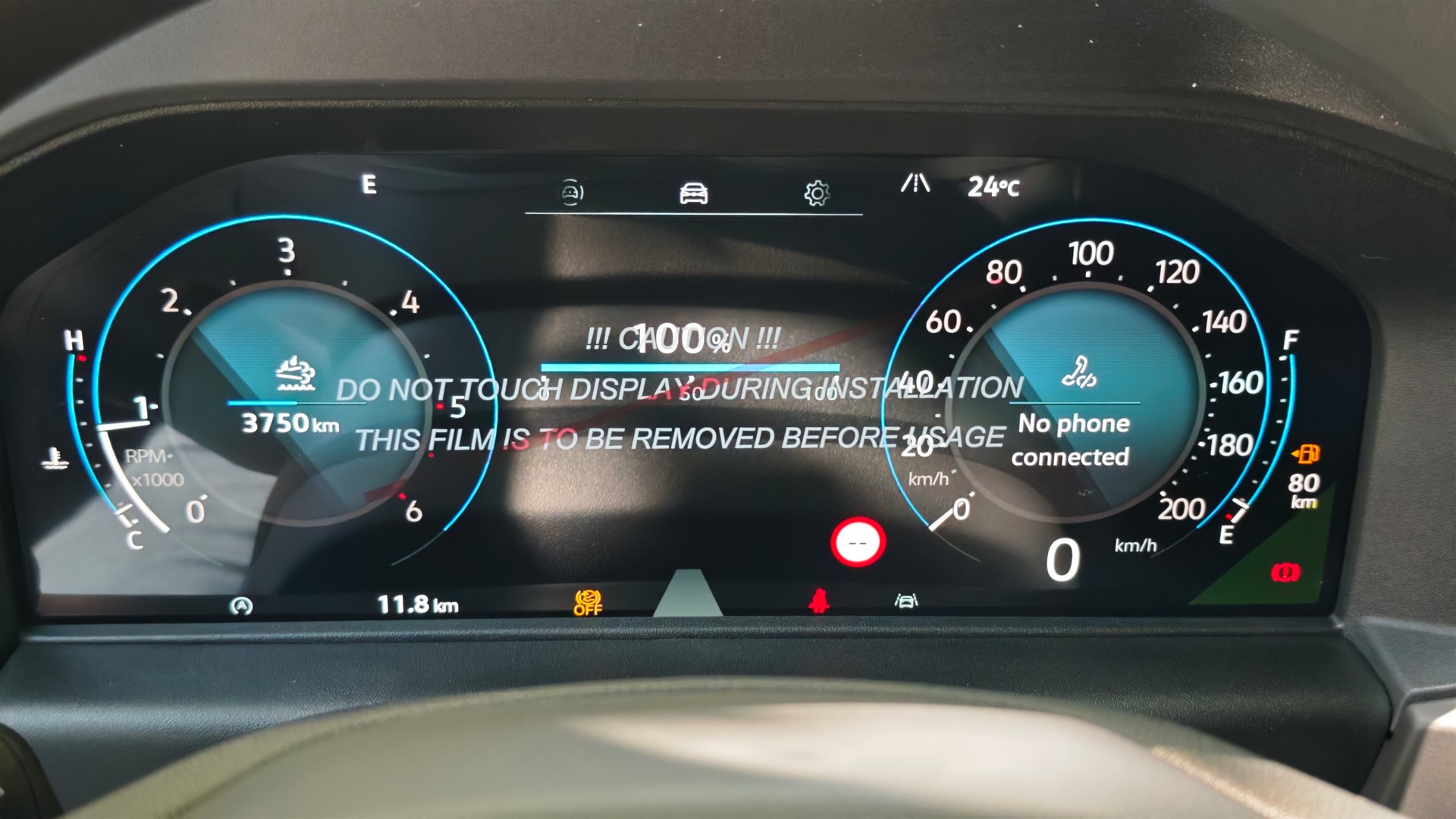 Зображення Transporter Kasten PRO L2H1