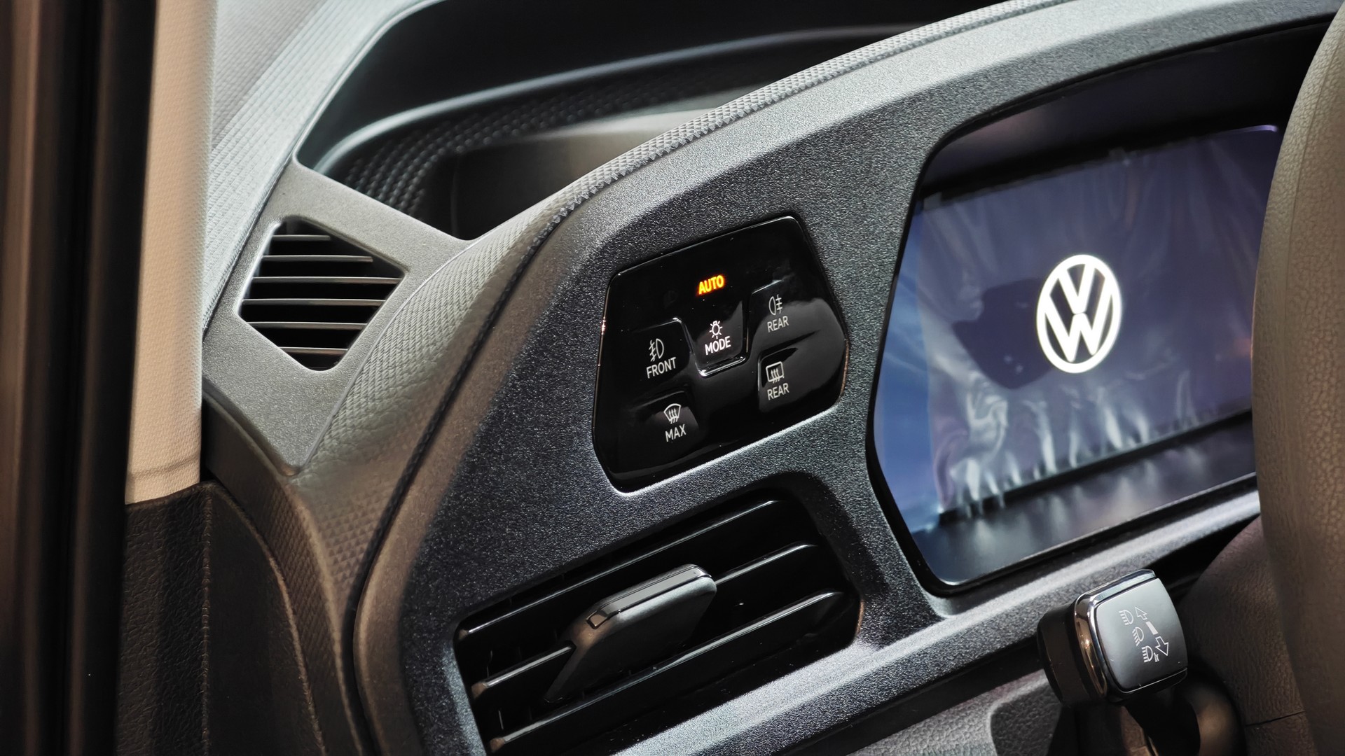 Зображення Caddy Cargo Maxi PRO