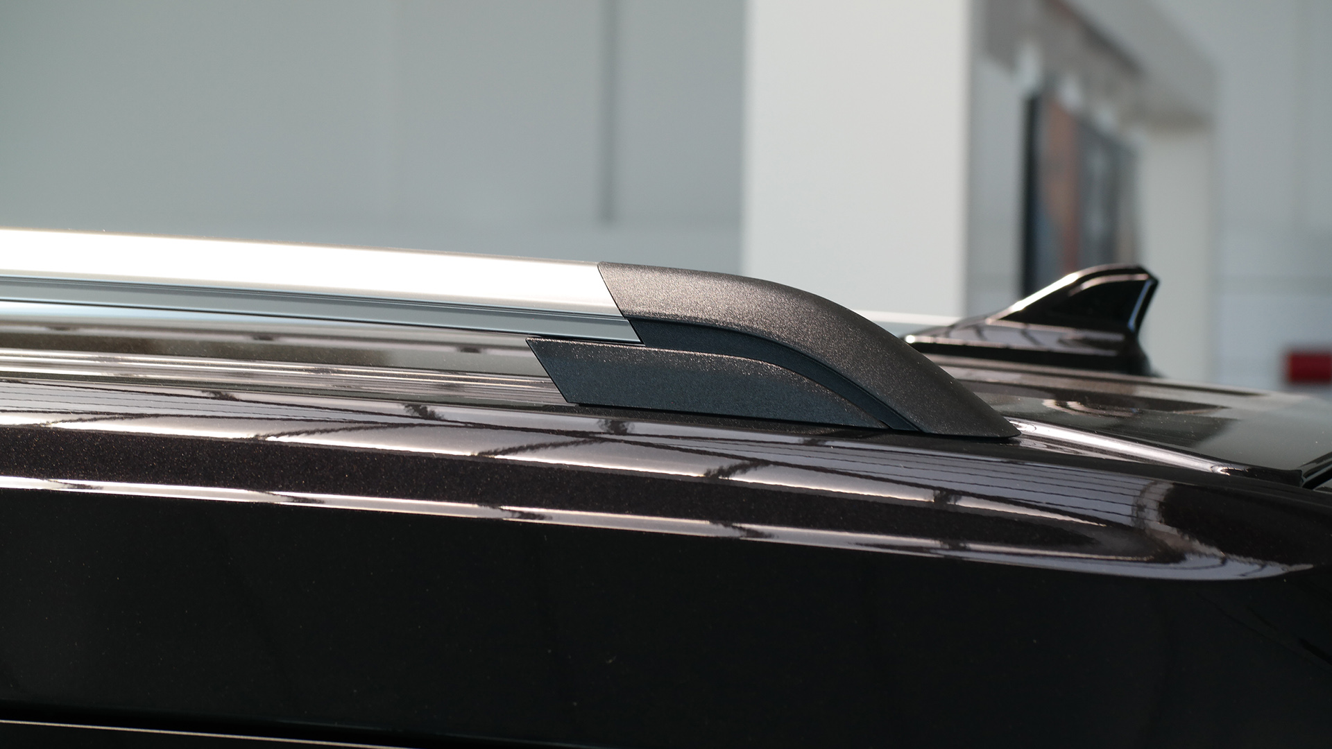 Зображення Caddy PREMIUM Maxi