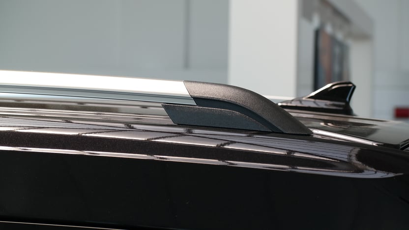 Зображення Caddy PREMIUM Maxi