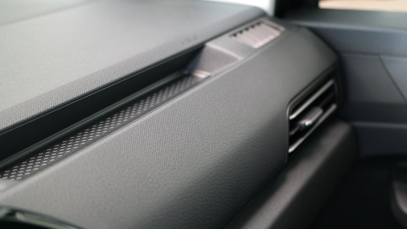 Зображення Caddy PREMIUM Maxi