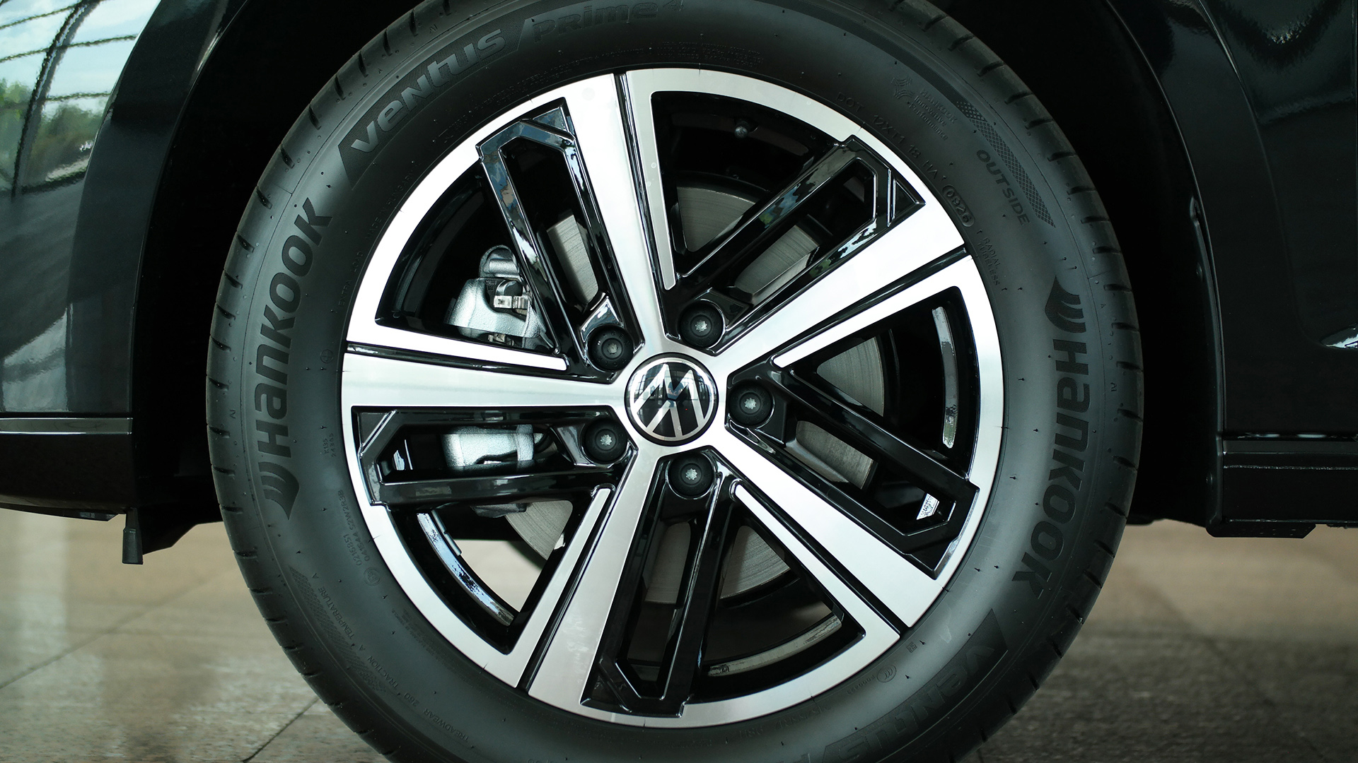 Зображення Caddy PREMIUM Maxi