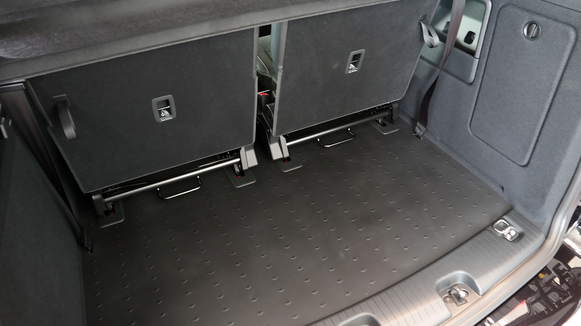 Зображення Caddy PREMIUM Maxi