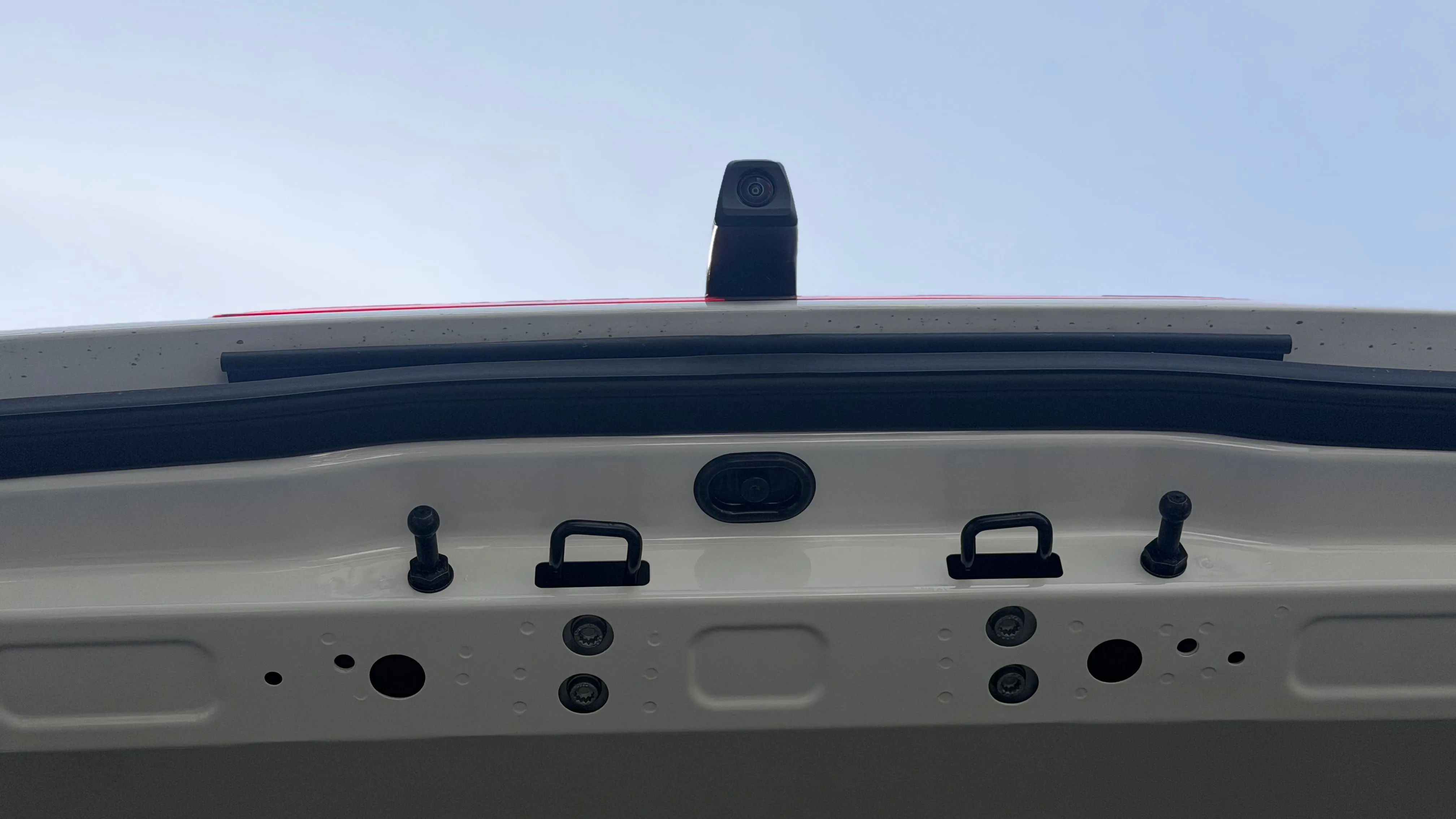 Зображення Crafter 35 Kasten PRO L3H3