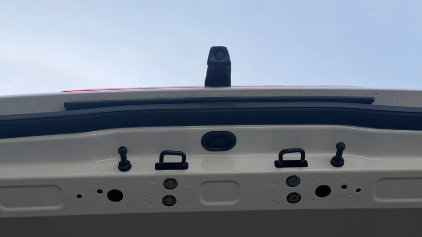 Зображення Crafter 35 Kasten PRO L3H3