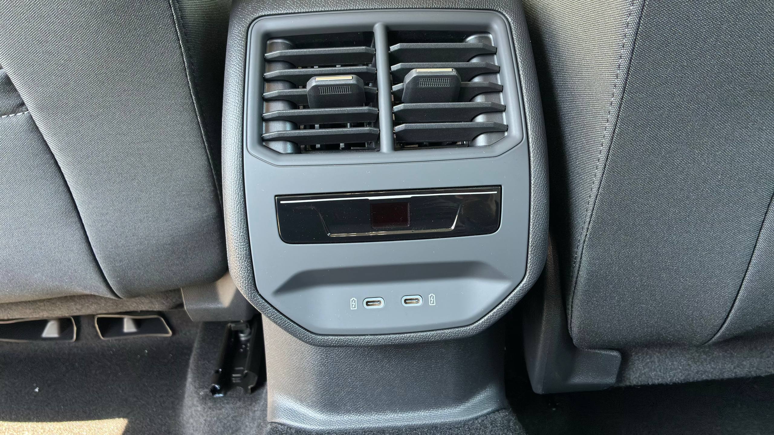 Зображення Leon Style 1.4TSI 110kW AG