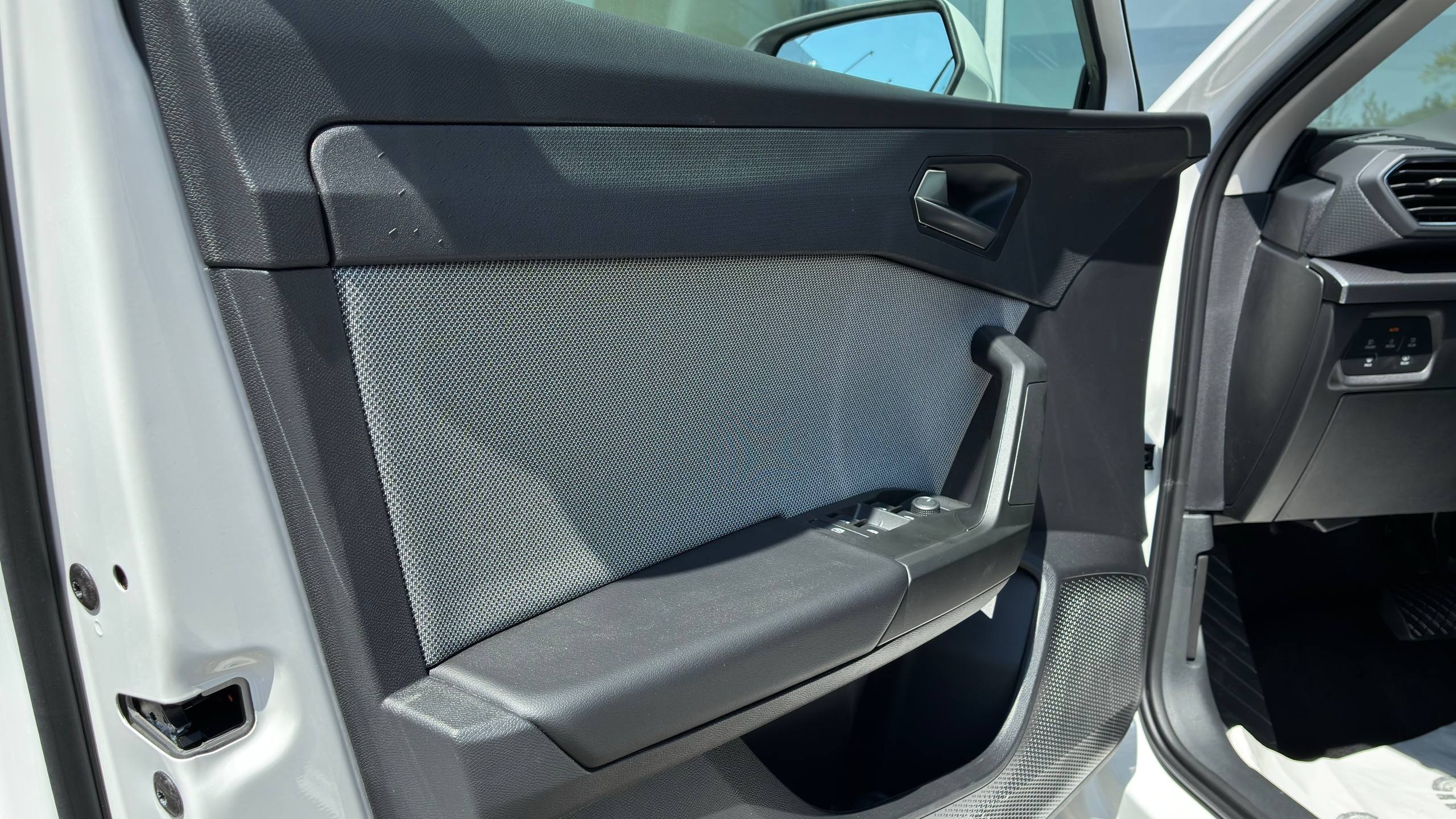 Зображення Leon Style 1.4TSI 110kW AG