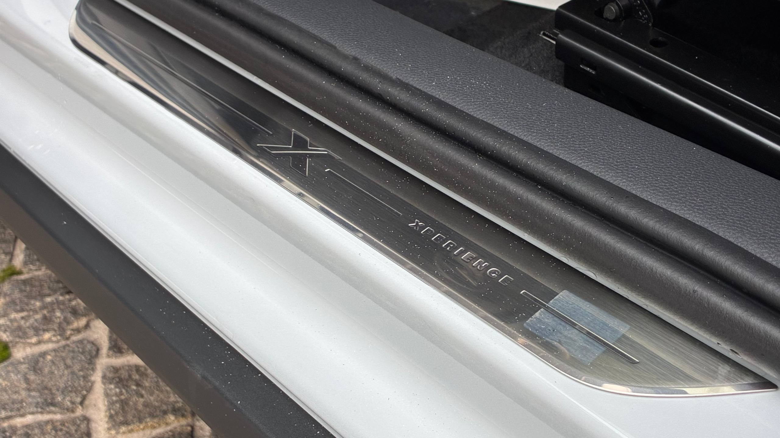 Зображення Arona Xperience 1.6 MPI AG