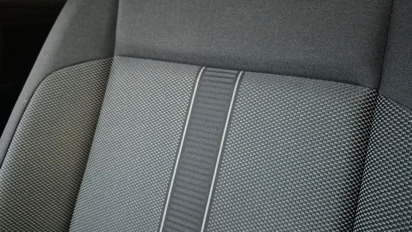 Зображення T-Roc Style 1.4 TSI