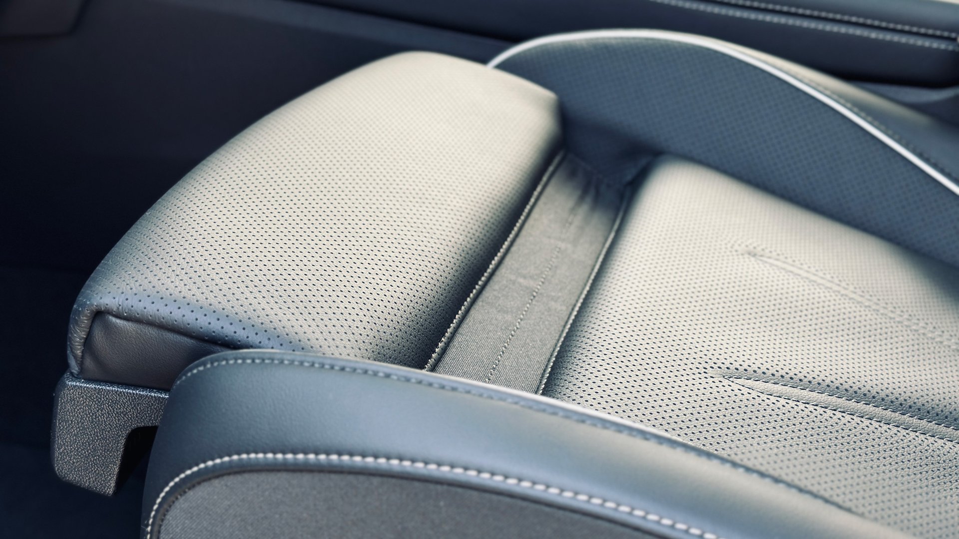 Новий Tiguan Elegance 2.0 TDI 4Motion
