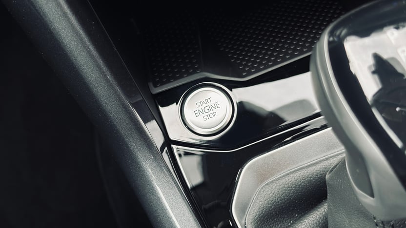 Зображення T-Roc Sport 1.4 TSI