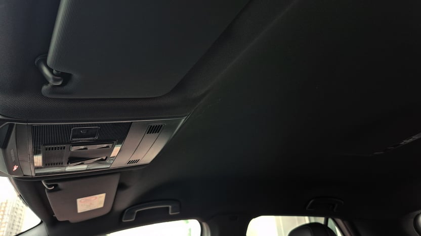 Зображення T-Roc R-Line+ 1.4 TSI