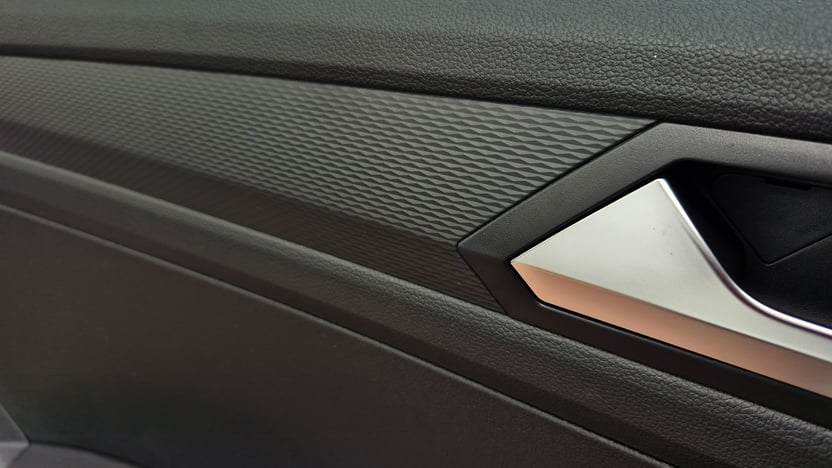 Зображення T-Roc R-Line+ 1.4 TSI