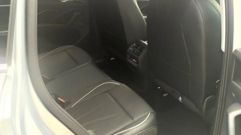 Зображення Tiguan Elegance 2.0 TDI 4Motion