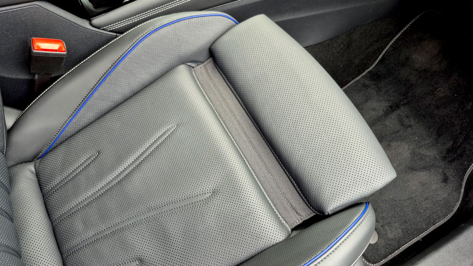 Зображення Новий Tayron R-Line 2.0 TSI 4MOTION