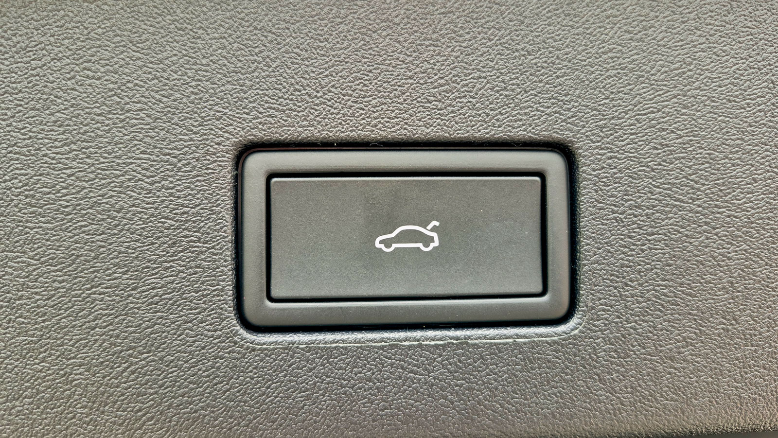 Зображення Новий Tayron R-Line 2.0 TSI 4MOTION