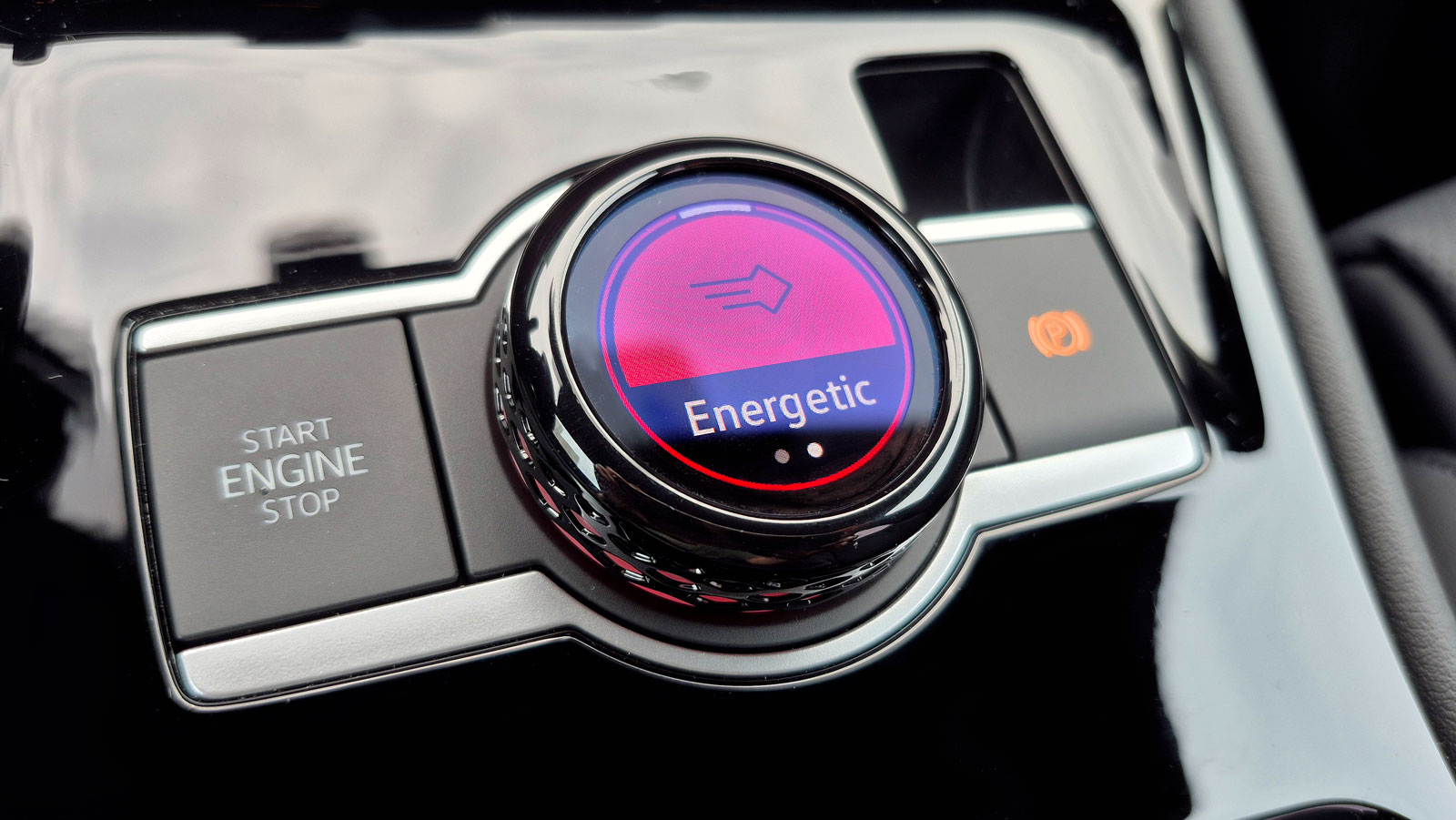 Зображення Новий Tayron R-Line 2.0 TSI 4MOTION