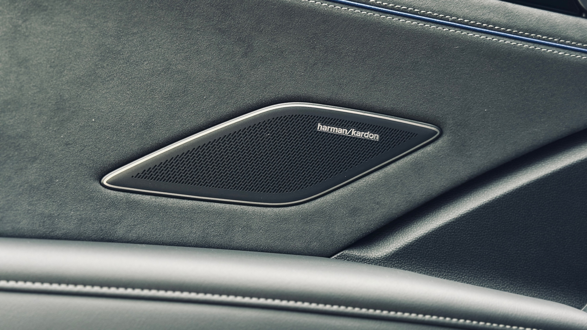 Зображення Новий Tayron R-Line 2.0 TDI 4MOTION