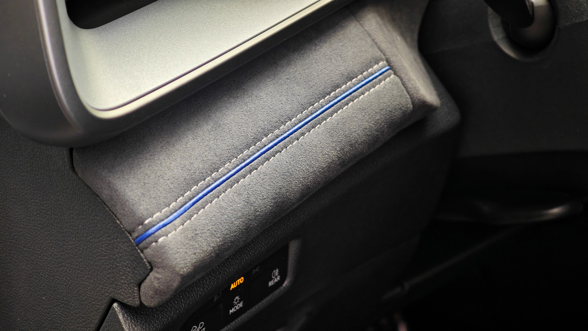 Зображення Новий Tayron R-Line 2.0 TDI 4MOTION