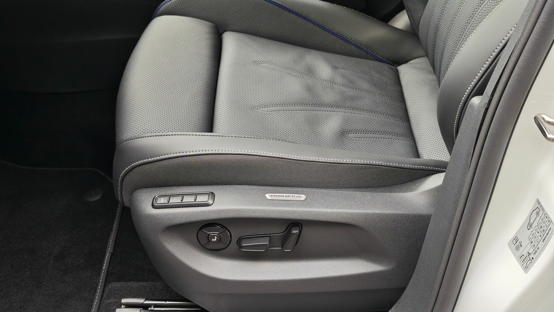 Зображення Новий Tayron R-Line 2.0 TDI 4MOTION