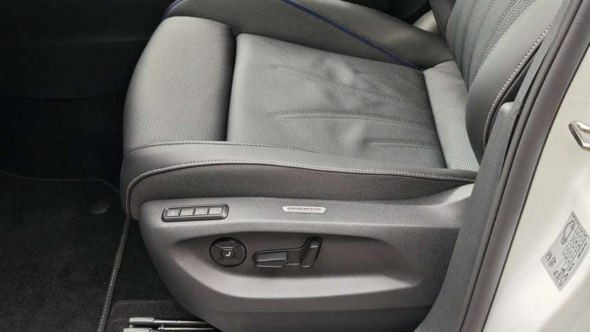 Зображення Новий Tayron R-Line 2.0 TDI 4MOTION