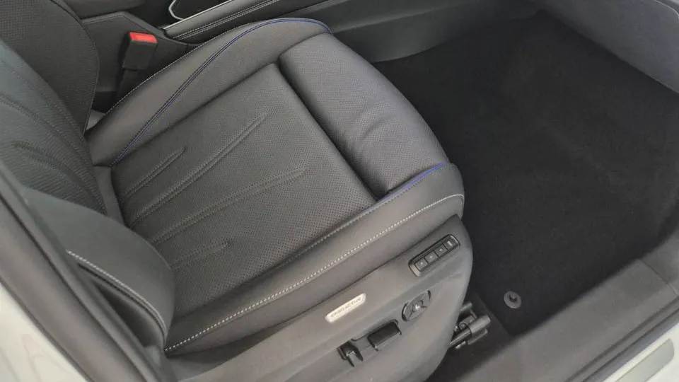 Зображення Новий Tayron R-Line 2.0 TDI 4MOTION