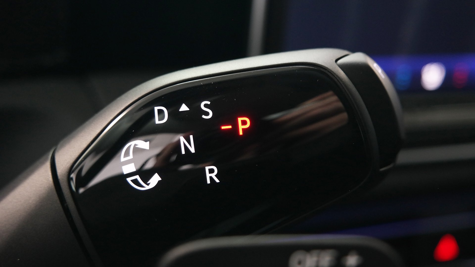 Новий Tiguan Elegance 2.0 TDI 4Motion