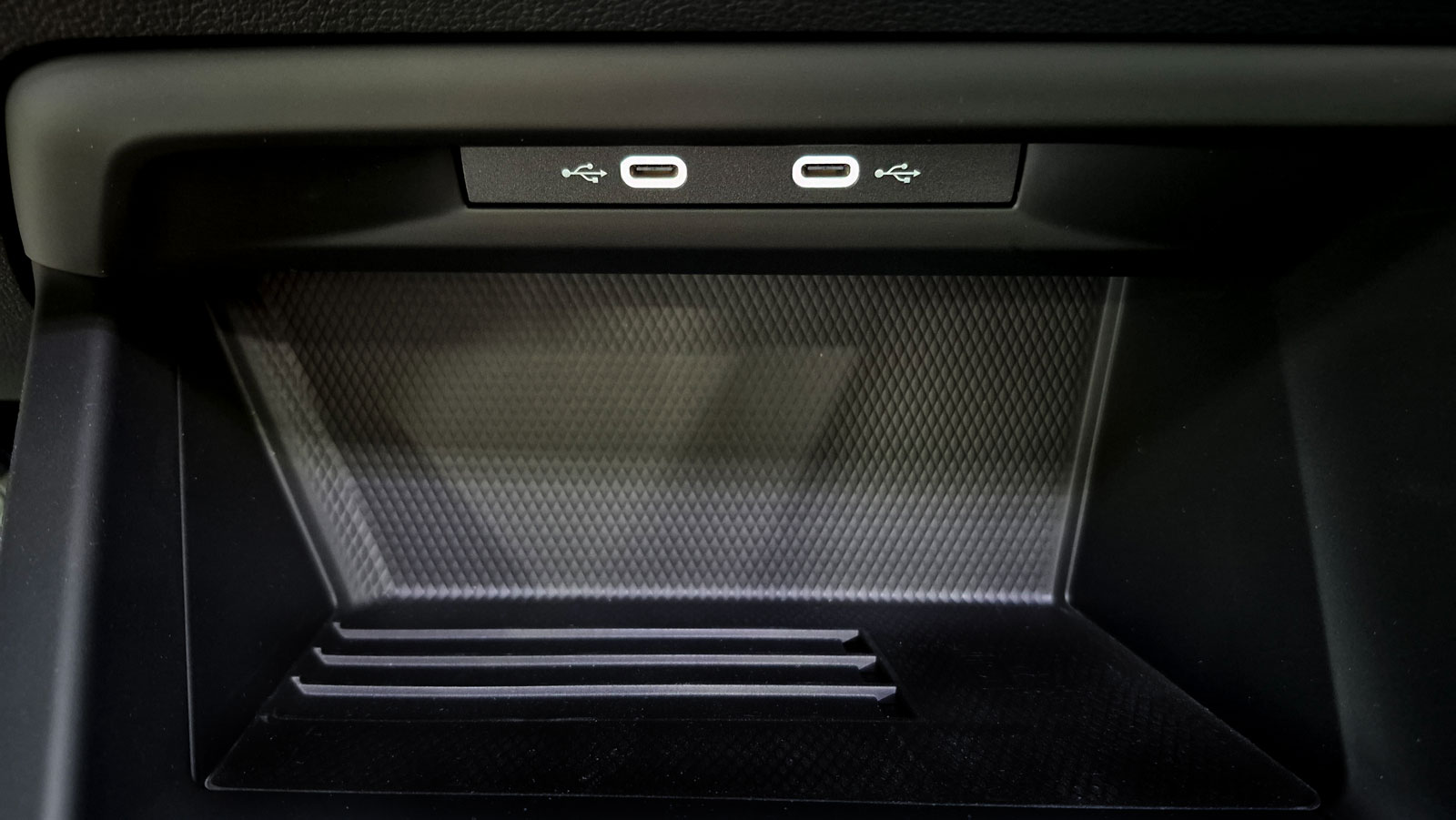 Зображення Golf Style 1.4 TSI