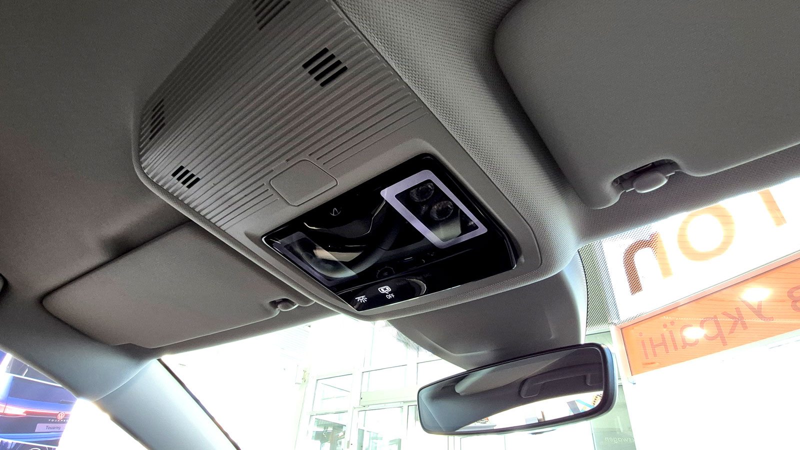 Зображення Golf Style 1.4 TSI