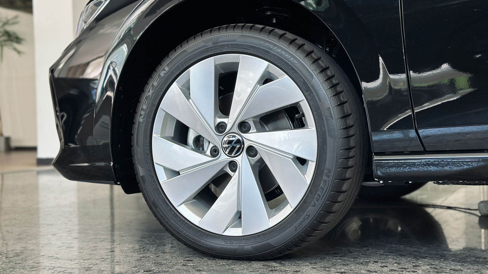 Зображення Golf Life 1.4 TSI