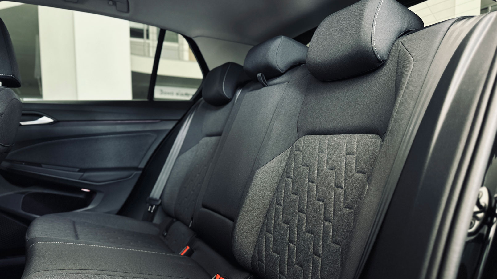 Зображення Golf Life 1.4 TSI