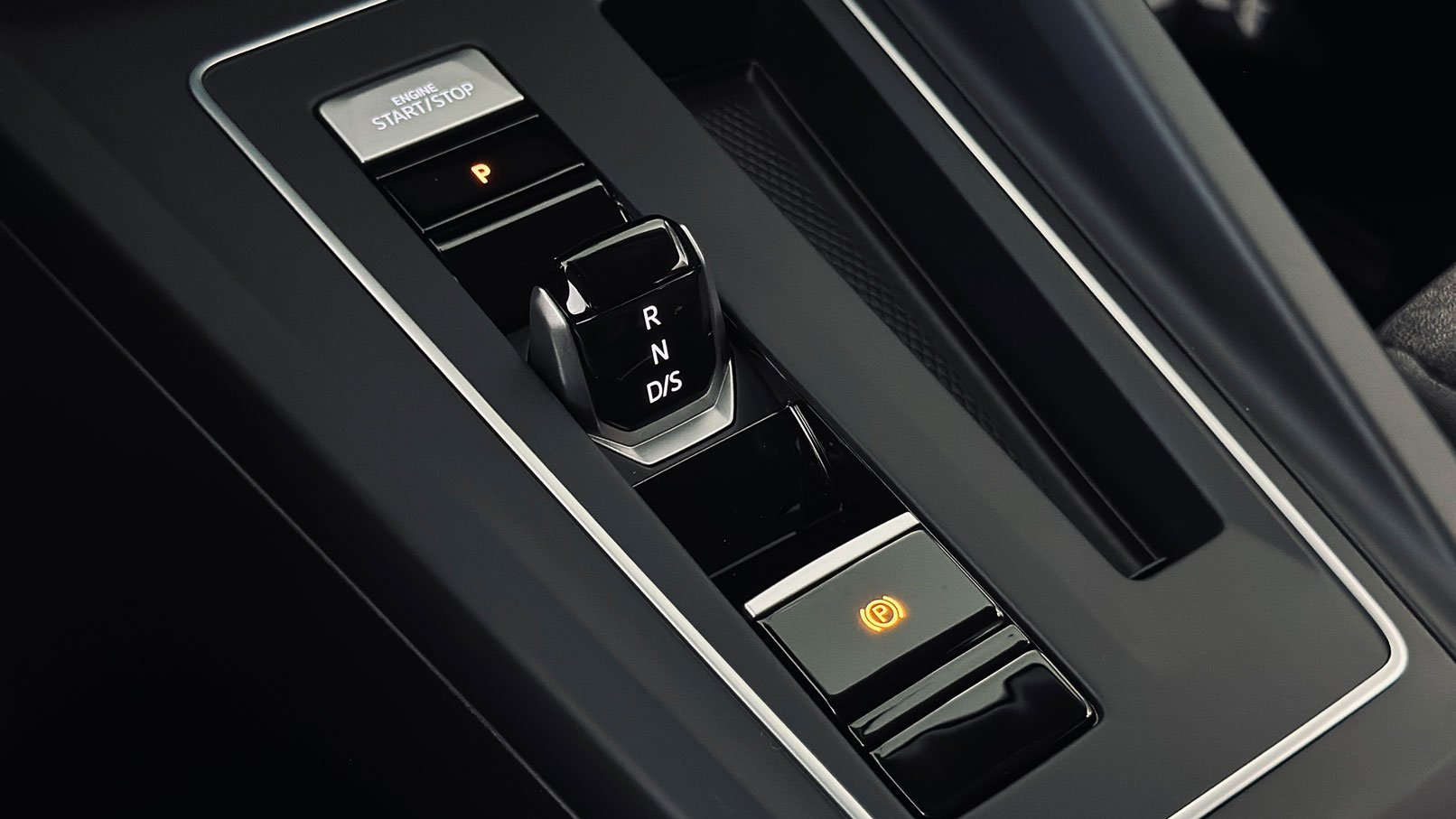 Зображення Golf Life 1.4 TSI